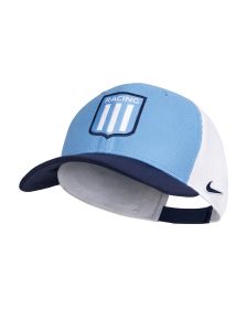 Gorra Nike Racing Club 2026