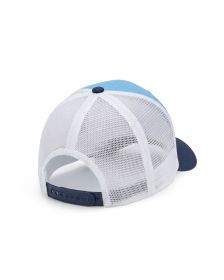 Gorra Nike Racing Club 2026