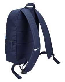 Mochila Nike Racing Club 2026
