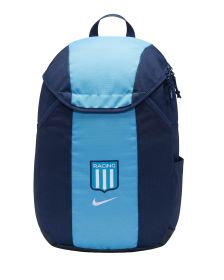 Mochila Nike Racing Club 2026
