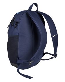 Mochila Nike Racing Club 2026