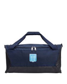 Bolso Nike Racing Club 2026