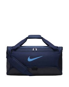 Bolso Nike Racing Club 2026