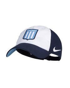 Gorra Nike Racing Club 2026