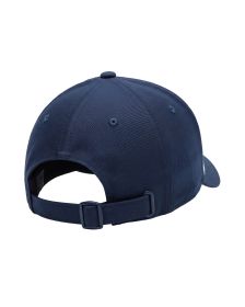 Gorra Nike Racing Club 2026