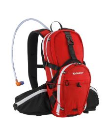 ACG460000005_0.jpg