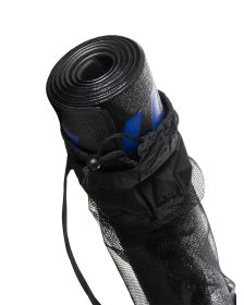 ACG560000030_0.jpg