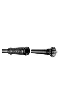 ACG600000049_0.jpg