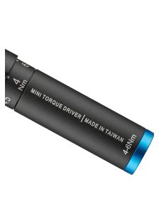 ACG600000073_0.jpg