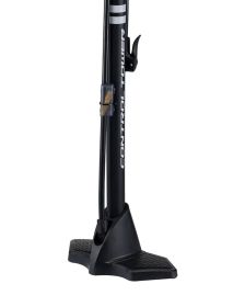 ACG610000137_0.jpg