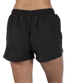 Short Asics Performance