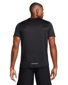 Remera Nike Dri-Fit Miler