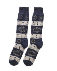 Medias Antartida Ski