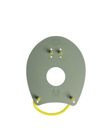 Manoplas Arena Elite II