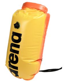 Boya Arena Open Water