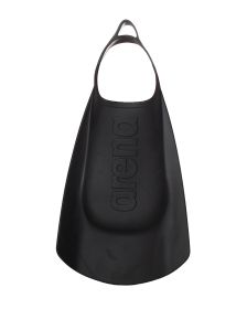 16edf5bd-7f56-431a-ac83-1d4accf4bb30