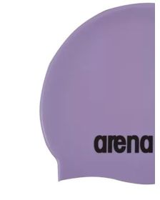 Gorra Arena Classic