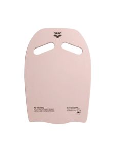 Tabla Arena Training