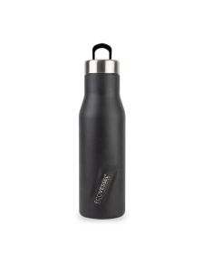 Botella Ecovessel Aspen 16oz