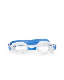 Antiparra Acqualine Kids