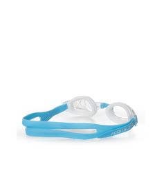 Antiparra Acqualine Kids