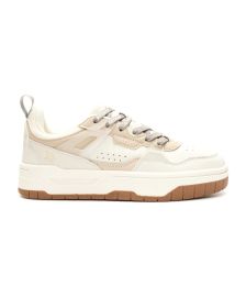 Zapatillas Atomik Reece