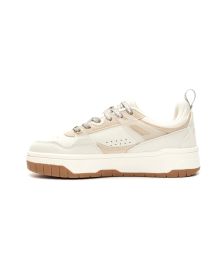 Zapatillas Atomik Reece