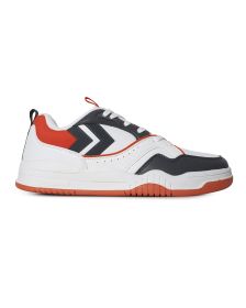 Zapatillas Atomik Viena