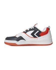 Zapatillas Atomik Viena