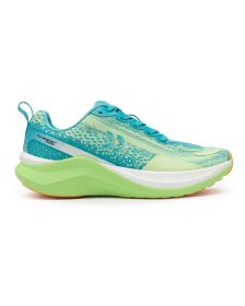 Zapatillas Atomik Fly
