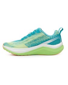 Zapatillas Atomik Fly