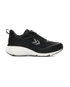 Zapatillas Atomik Flow
