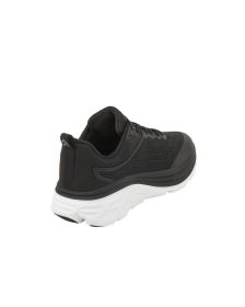 Zapatillas Atomik Flow