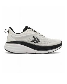 Zapatillas Atomik Flow