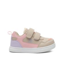 Zapatillas Atomik Kind Infant