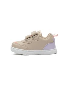 Zapatillas Atomik Kind Infant