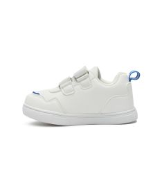 Zapatillas Atomik Kind Infant