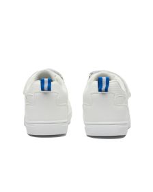 Zapatillas Atomik Kind Infant