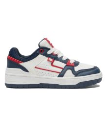 Zapatillas Atomik Japan Kids