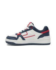 Zapatillas Atomik Japan Kids