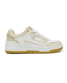 Zapatillas Atomik Japan Kids