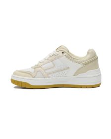 Zapatillas Atomik Japan Kids