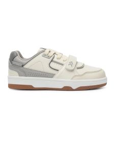 Zapatillas Atomik Roki Kids