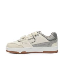 Zapatillas Atomik Roki Kids
