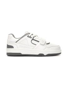 Zapatillas Atomik Roki Kids