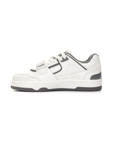 Zapatillas Atomik Roki Kids