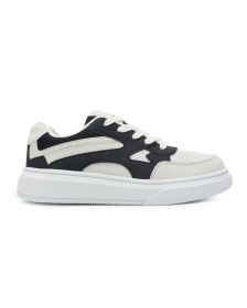 Zapatillas Atomik Tazz Kids