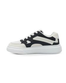 Zapatillas Atomik Tazz Kids