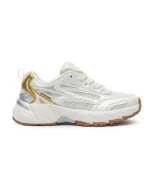 Zapatillas Atomk Degradee Kids