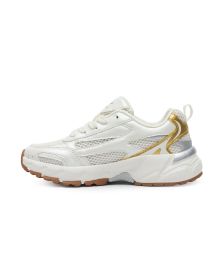 Zapatillas Atomk Degradee Kids